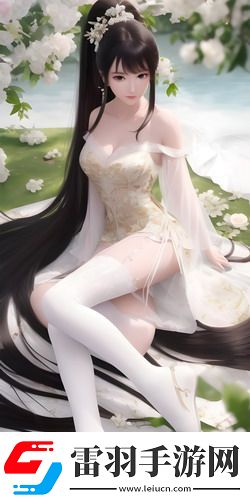 麻花九一傳媒有限公司久久一下載-麻花九一傳媒有限公司久久一下載