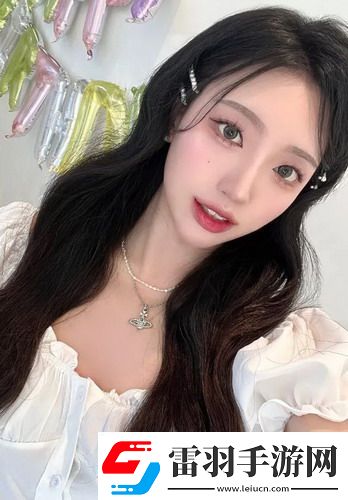 久久99青草費(fèi)觀看視頻在線看下載-久久99青草費(fèi)觀看視頻在線看下載