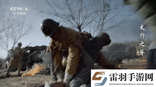 國精高清在線免費完整免費版國語版下載-國精高清在線免費完整免費版國語版下載