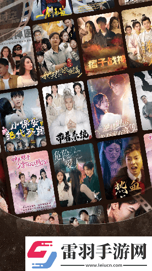 www香焦大人視頻在線看完整免費版下載-www香焦大人視頻在線看完整免費版下載