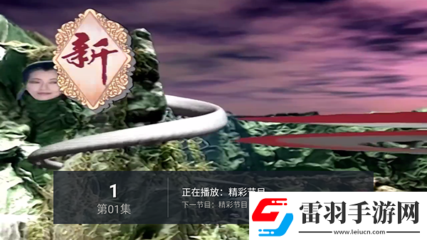 半夜c睡著妹妹下載-半夜c睡著妹妹下載