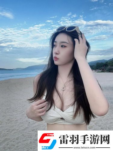 十九歲暴躁少女csgo免費觀看下載-十九歲暴躁少女csgo免費觀看下載