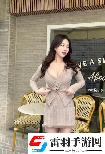 日日過夜夜難熬夜夜熬下載-日日過夜夜難熬夜夜熬下載