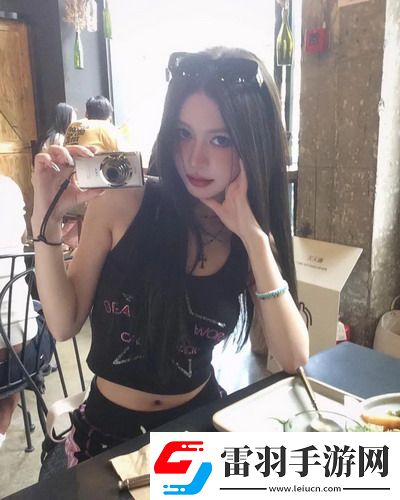 無限mv麻花星空蘑菇在線看中文版下載下載-無限m下載v麻花星空蘑菇在線看中文版下載