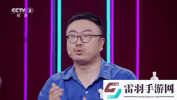 國精高清在線免費完整免費版國語版下載-國精高清在線免費完整免費版國語版下載