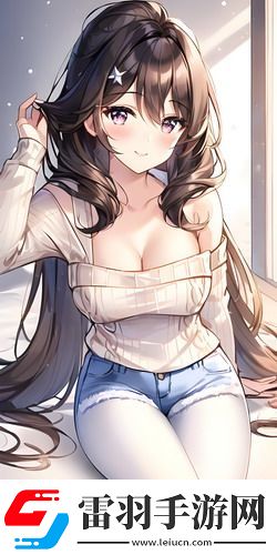 2345私人影院下載-2345私人影院下載