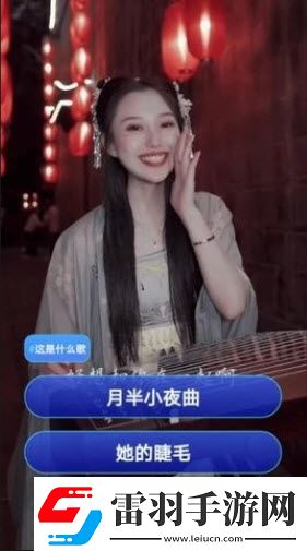 日本女生裸妝圖片大全視頻下載-日本女生裸妝圖片大全視頻下載