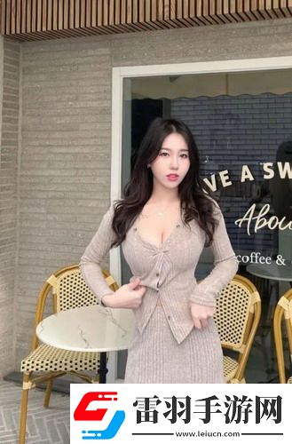 日月魯天天拍下載-日月魯天天拍下載