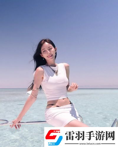 97超清在線線觀看視頻免費(fèi)版中文版在線看下載-97超清在線線觀看視頻免費(fèi)版中文版在線看下載