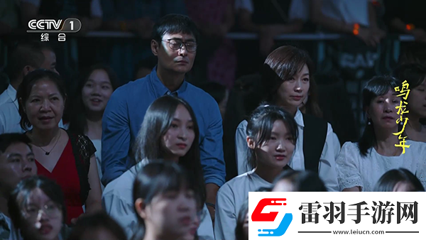 秋霰福利免費電影看中文9277未刪減下載-秋霰福利免費電影看中文9277未刪減下載