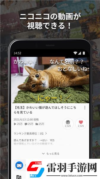 久久九九99國產亞洲高淸下載-久久九九99國產亞洲高淸下載