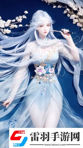 又爽又刺激的免費網站視頻在線看下載-又爽又刺激的免費網站視頻在線看下載