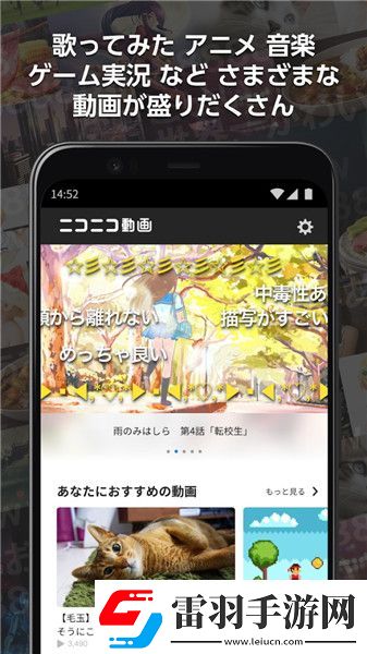 久久九九99國產亞洲高淸下載-久久九九99國產亞洲高淸下載