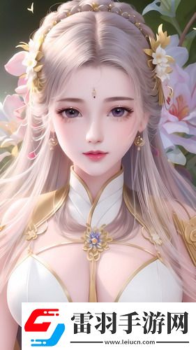 天狼電影2025最新電影西瓜影院免費觀看下載-天狼電影2025最新電影西瓜影院免費觀看下載