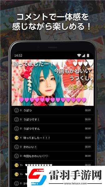 久久九九99國產亞洲高淸下載-久久九九99國產亞洲高淸下載