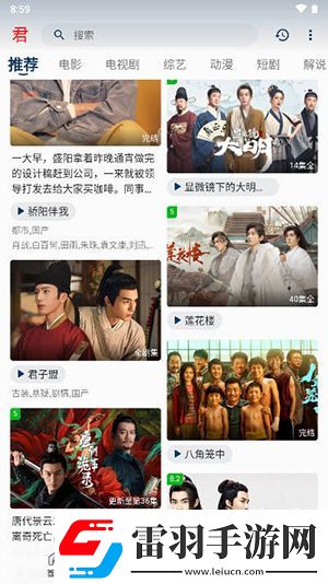 70cheapwindowsvps老1b下載下載-70cheapwindows下載vps老1b下載