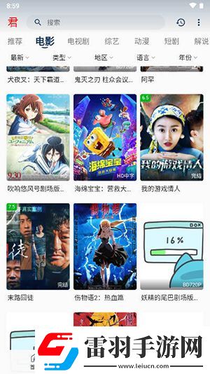 70cheapwindowsvps老1b下載下載-70cheapwindows下載vps老1b下載