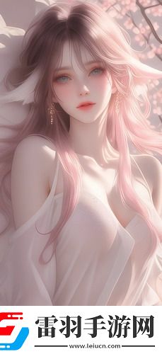 91國精產品一線二線三下載-91國精產品一線二線三下載