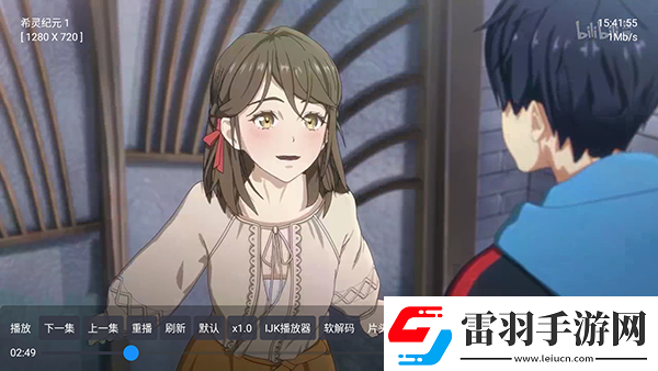 99綜合一本中文下載-99綜合一本中文下載