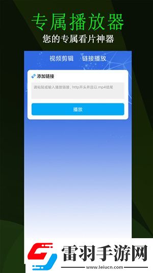 韓日一卡2卡3卡4卡新區(qū)永久不封了undefined下載-韓日一卡2卡3卡4卡新區(qū)永久不封了undefined下載