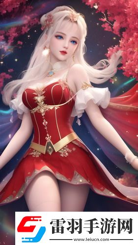 狗狗又大又燙的頭部進(jìn)入**怎么辦下載-狗狗又大又燙的頭部進(jìn)入**怎么辦下載