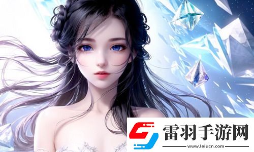 星辰動漫影院下載-星辰動漫影院下載