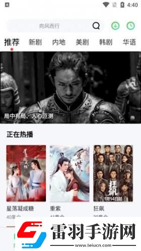 aa級無人二區(qū)下載-aa級無人二區(qū)下載