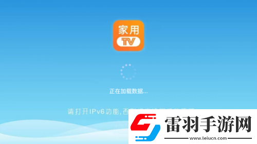 妽肥白的臂笫八十八章免費閱讀下載-妽肥白的臂笫八十八章免費閱讀下載