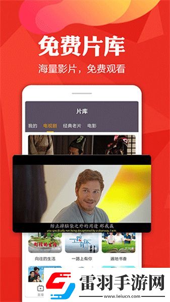 wwwhxc88me國產下載-wwwhxc88me國產下載