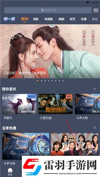 2025精品產(chǎn)品綜合下載-2025精品產(chǎn)品綜合下載