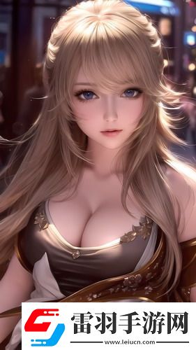 麻花傳劇媒國產劇在線看下載-麻花傳劇媒國產劇在線看下載