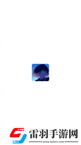 糖心官網(wǎng)入口vlog下載下載-糖心官網(wǎng)入口下載vlog下載