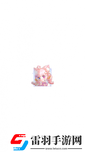 麻花傳劇媒國產劇在線看下載-麻花傳劇媒國產劇在線看下載