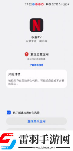 小黃人b站大片在線觀看視頻免費在線看下載-小黃人b站大片在線觀看視頻免費在線看下載