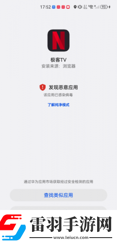 小黃人b站大片在線觀看視頻免費在線看下載-小黃人b站大片在線觀看視頻免費在線看下載