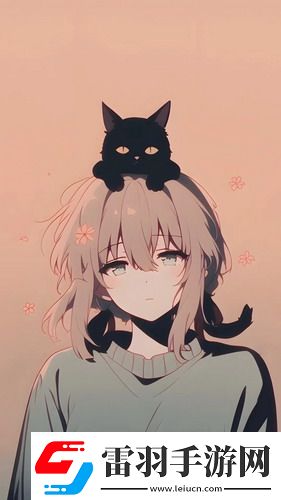 忘憂草傳媒在線觀一二區下載-忘憂草傳媒在線觀一二區下載