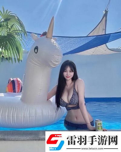 產(chǎn)日本亞州一級高清香蕉***下載-產(chǎn)日本亞州一級高清香蕉***下載