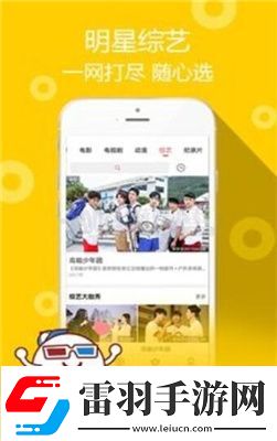 天美m(xù)v天美m(xù)v天美m(xù)v糖心下載下載-天美m(xù)下載v天美m(xù)v天美m(xù)v糖心下載