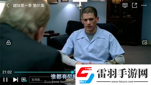 姐i教弟弟怎么拔籮-卜下載-姐i教弟弟怎么拔籮-卜下載