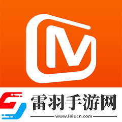 忘憂草傳媒在線觀一二區下載-忘憂草傳媒在線觀一二區下載