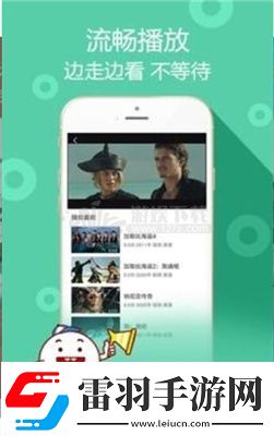 天美m(xù)v天美m(xù)v天美m(xù)v糖心下載下載-天美m(xù)下載v天美m(xù)v天美m(xù)v糖心下載