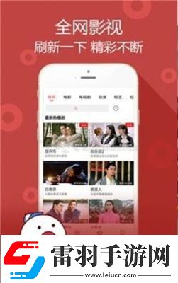 天美m(xù)v天美m(xù)v天美m(xù)v糖心下載下載-天美m(xù)下載v天美m(xù)v天美m(xù)v糖心下載