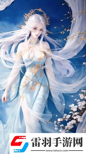 糖心logo入口觀看下載-糖心logo入口觀看下載