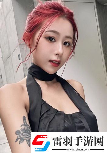 麻花天美星空果凍麻花星空無限下載-麻花天美星空果凍麻花星空無限下載