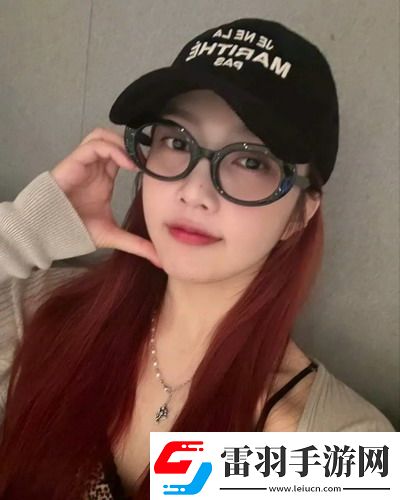 視頻一視頻二中文字幕下載-視頻一視頻二中文字幕下載