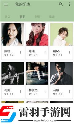 神馬理論免費在線觀看推理片電影大全下載-神馬理論免費在線觀看推理片電影大全下載