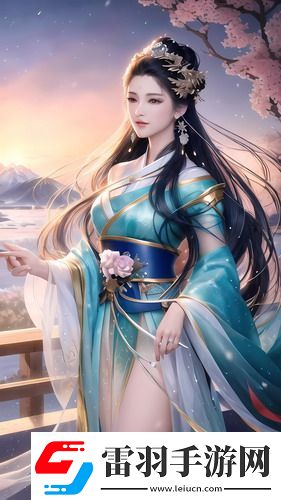 思思精品干下載-思思精品干下載