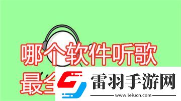 神馬理論免費在線觀看推理片電影大全下載-神馬理論免費在線觀看推理片電影大全下載
