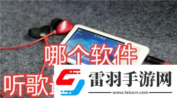 神馬理論免費在線觀看推理片電影大全下載-神馬理論免費在線觀看推理片電影大全下載