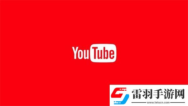 snh48大片mv永久免費(fèi)入口中文下載下載-snh48大片m下載v永久免費(fèi)入口中文下載